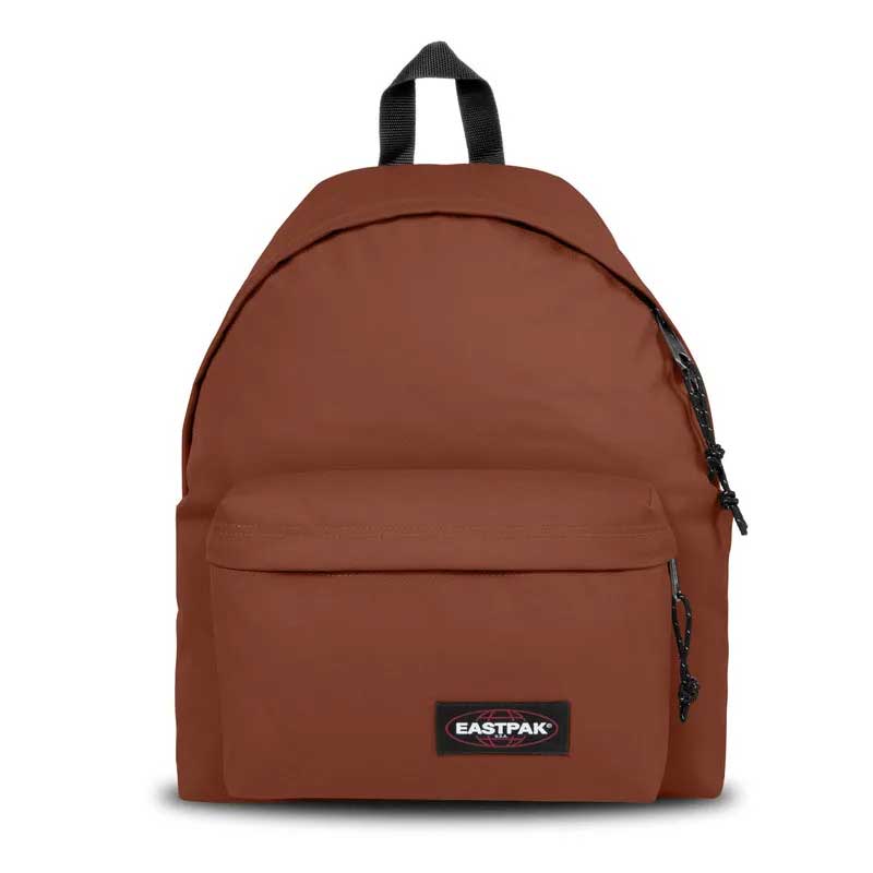 Sac à dos Eastpak Padded Pak’r Nutmeg Brown 24 L