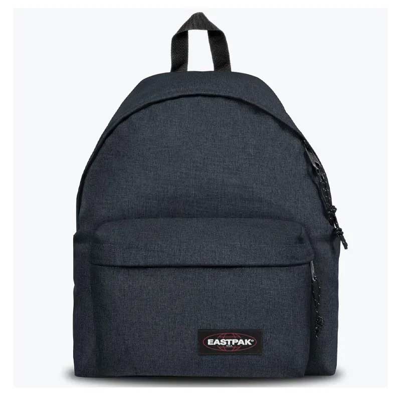 Sac à dos Eastpak Padded Pak’r Triple Denim 24 L