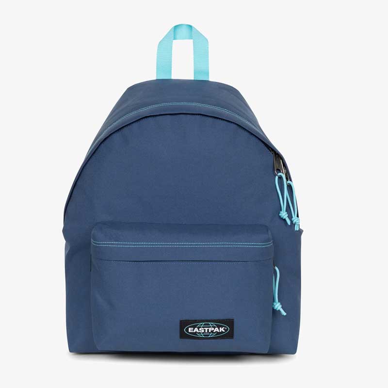 Sac à dos Eastpak Padded Pak’r Kontrast Waterfall 24 L