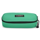 Trousse Eastpak Oval Single Gem Green