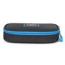Trousse Eastpak Oval Single Kontrast Blue