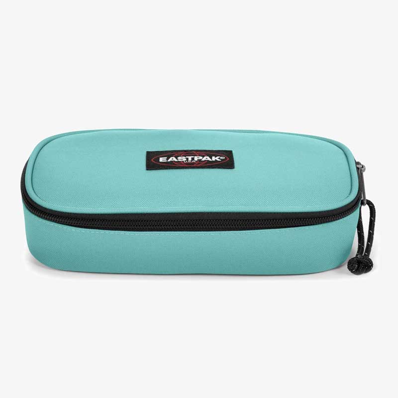 Trousse Eastpak Oval Single Swim Blue