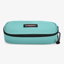 Trousse Eastpak Oval Single Swim Blue