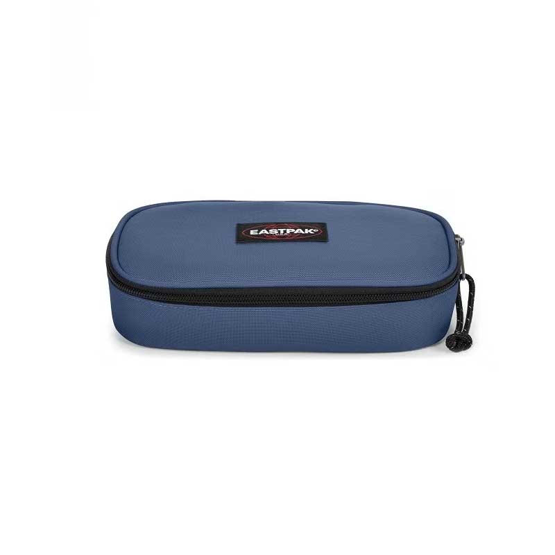 Trousse Eastpak Oval Single Powder Pilot
