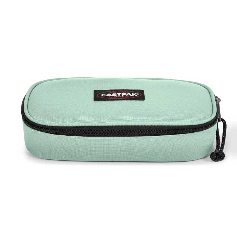 Trousse Eastpak Oval Single Polar Blue