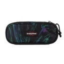 Trousse Eastpak Oval Single Painted Dark
