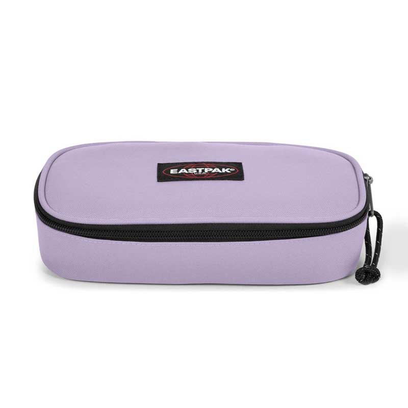 Trousse Eastpak Oval Single Orchid Lilac