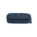 Trousse Eastpak Oval Single Nautic Navy
