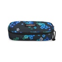 Trousse Eastpak Oval Single Liquit Navy