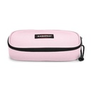 Trousse Eastpak Oval Single Lemonade Pink