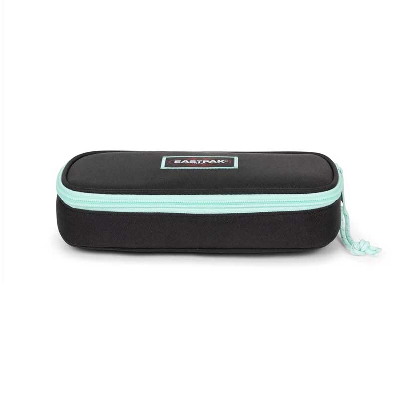 Trousse Eastpak Oval Single Kontrast