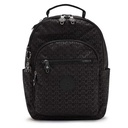 Sac à dos Kipling Seoul S Signature Emb 14 L