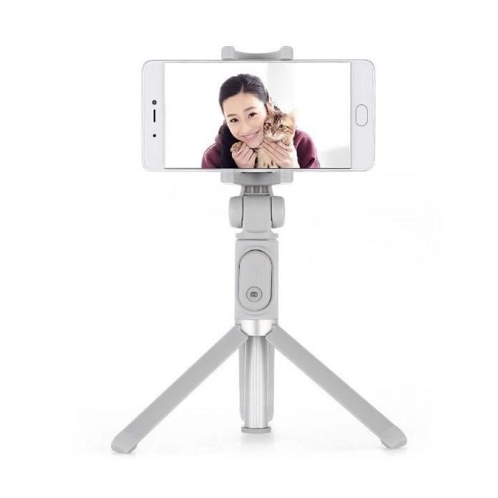 Mi Selfie Stick Tripod