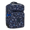 Sac à dos Kipling Scotty Surf Sea Print 29 L pour PC 15"