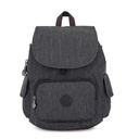 Sac à dos Kipling City Pack S Active Denim 13 L