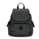 Sac à dos Kipling City Pack Mini Black 9 L