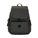 Sac à dos Kipling City Pack 3D K Pink 16 L
