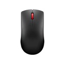Souris sans fil Lenovo 150 Noir 1000 DPI