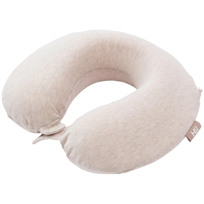 Mi 8H Travel U-Shaped Pillow