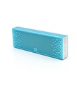 Mi Bluetooth Speaker