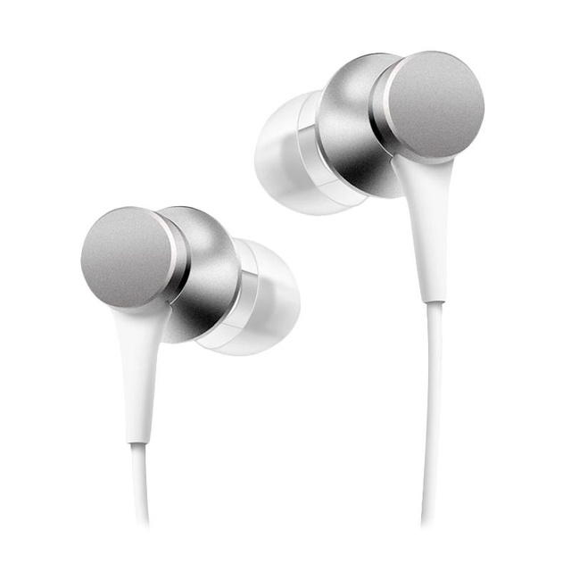 Mi In-Ear Headphones Basic