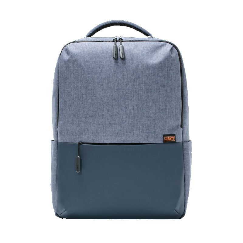 Xiaomi Commuter Backpack