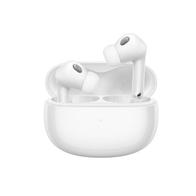 Xiaomi Buds 3T Pro