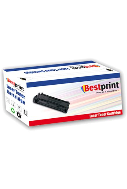 Toner BestPrint 78A / 85A / 35A / 36A (NT-UNIVERSEL)