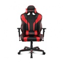 Chaise Gamer Drift DR111 NOIR/ROUGE (8436587970054)