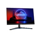 Moniteur gamer Lenovo Legion Y25g-30 25" (66CCGAC1EU)