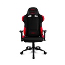 Chaise Gamer DRIFT DR100 ROUGE (DR100 RED)