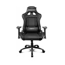 Chaise Gamer DRIFT DR150 NOIR (DR150 NOIR)