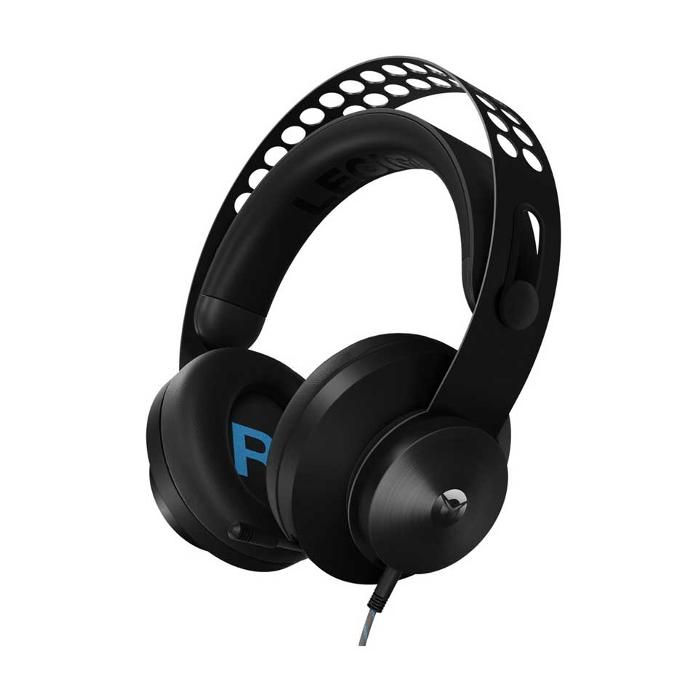 Casque Gamer stéréo Lenovo Legion H300 (GXD0T69863)