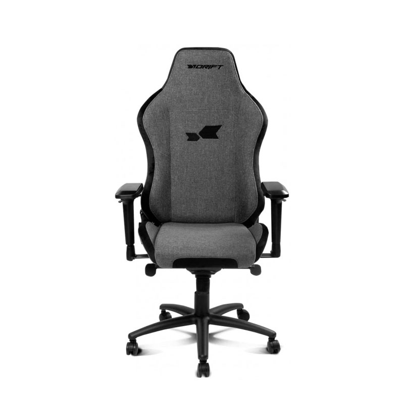 Chaise Gamer Drift DR275 NIGHT (DR275NIGHT)