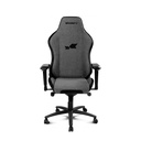 Chaise Gamer Drift DR275 NIGHT (DR275NIGHT)