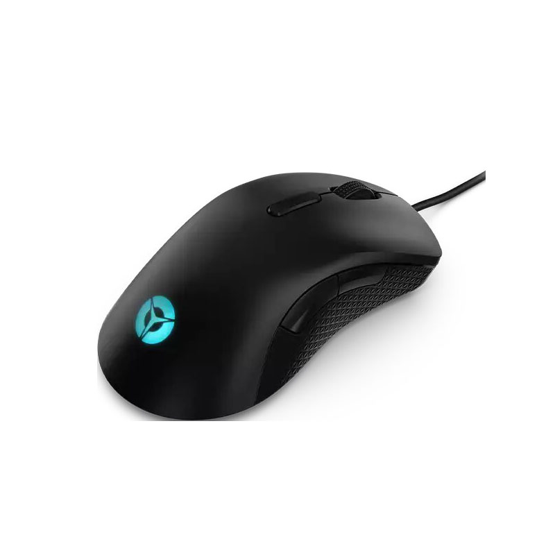 Souris Gamer Lenovo Legion M300 RGB (GY50X79384)