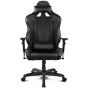 Chaise Gamer Drift DR111 NOIR (DR111NOIR)