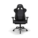 Chaise Gamer DRIFT DR100 NOIR (DR100B)