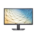 Écran Dell 22" Full HD (SE2222H)