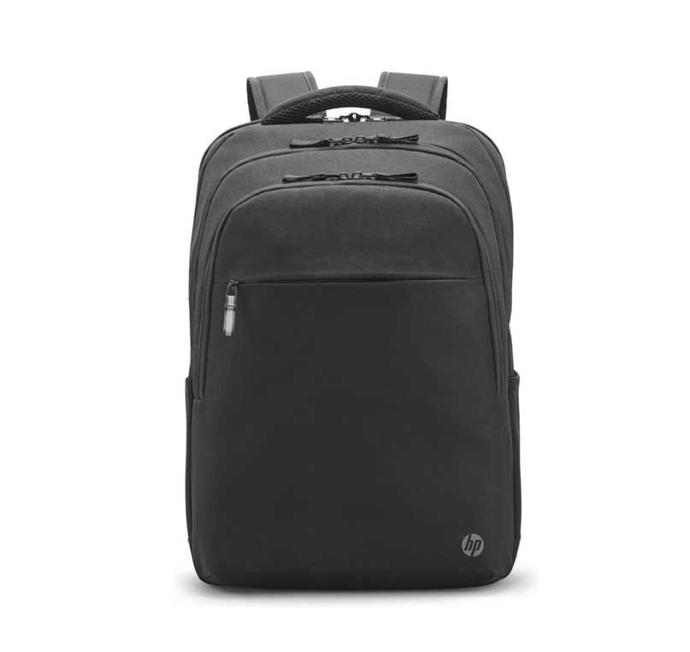 Sac à dos HP Renew Business 17,3" (3E2U5AA)