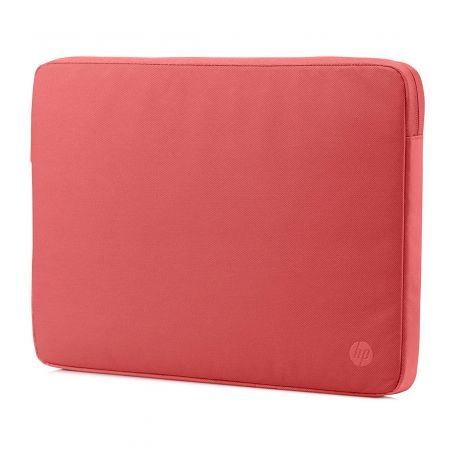 Housse HP 15.6" Spectrum Peach (	K0B48AA)