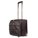 Urban Factory City Business Trolley 15.6'' (CBT06UF)