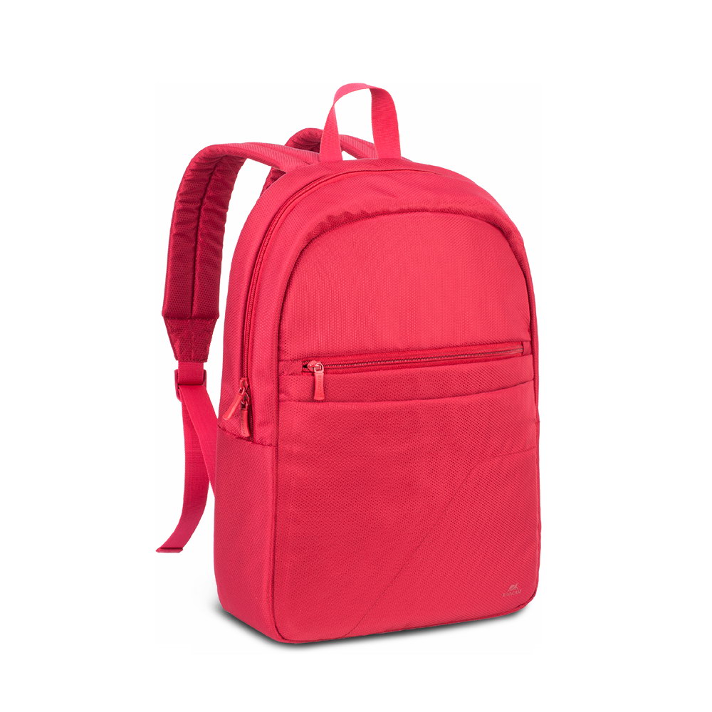 Sac à dos Rivacase Komodo 8065 5,6" Rouge (8065 Red)