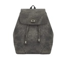 Sac à dos Rivacase Vagar 8912 Gris (8912 grey)