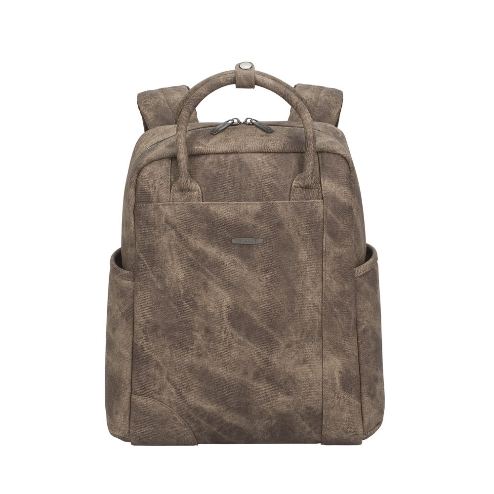 Sac à dos Rivacase 8925 beige 13.3" (8925 beige)