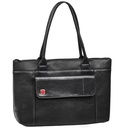 Sac d'ordinateur Rivacase Orly 8991 pour Femme 15,6"