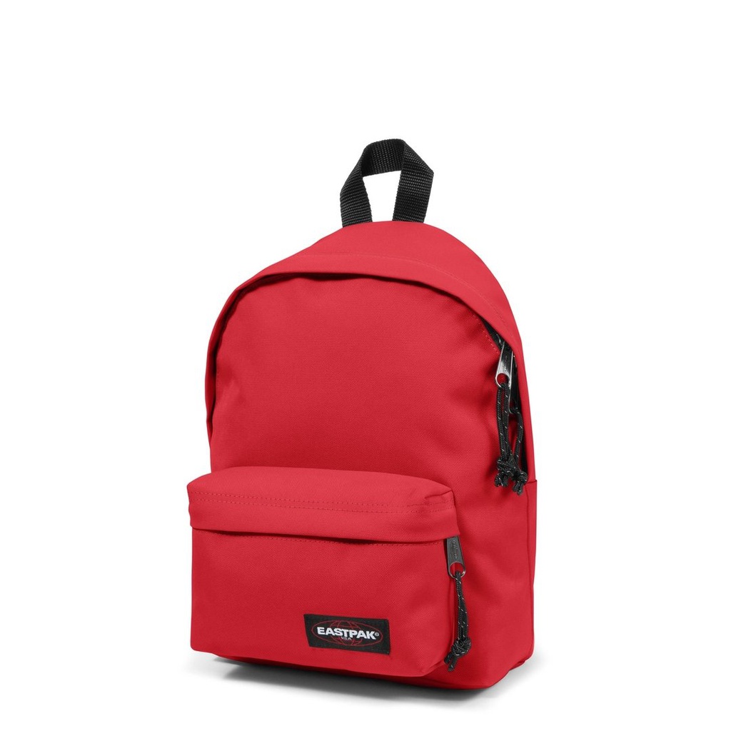 Sac à Dos Eastpak Orbit Risky Rouge