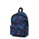 Sac à Dos Eastpak Orbit XS Glow Bleu