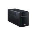 Onduleur APC Easy UPs 1200VA 6 prises (BVX1200LI)