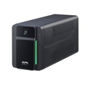 Onduleur APC Easy UPS BVX 900VA Line-interactive , Prises IEC (BVX900LI)